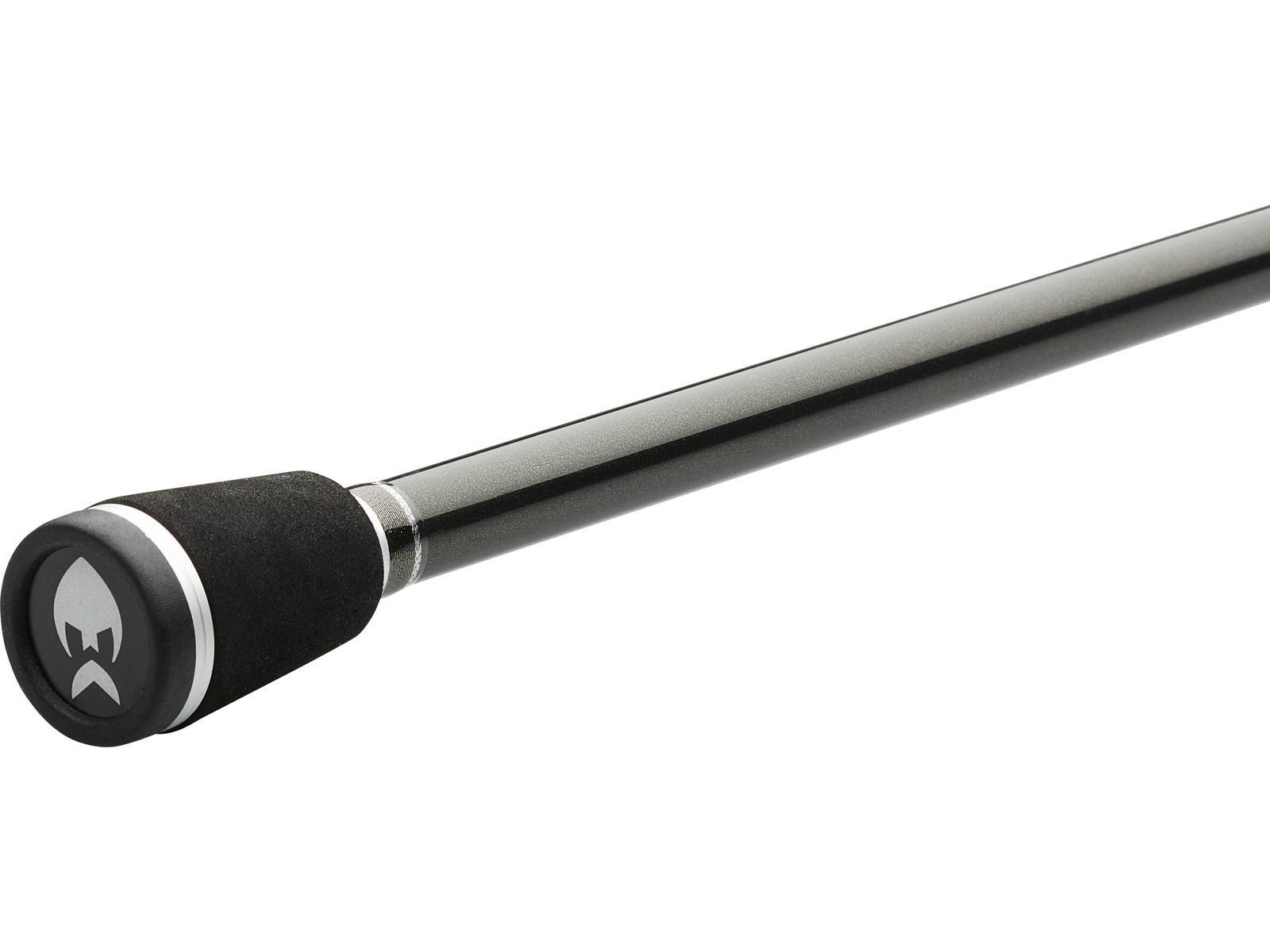 Westin W2 Finesse T&C 7ft 6″ 5-15g Lure rod