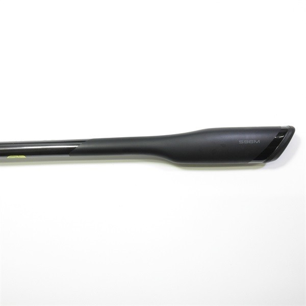 Shimano 22excellence infinity s96m Cond/C