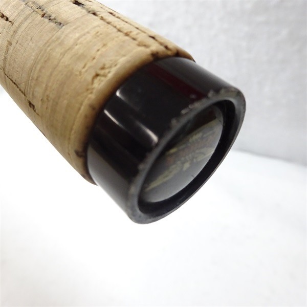 Fenwick. Techna GPTAV-GP 70CH J Cond/C