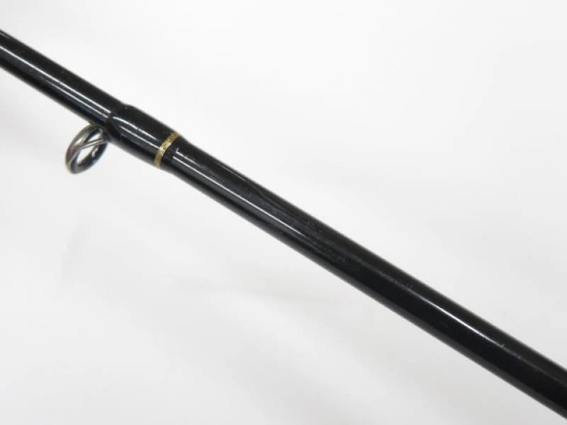 evergreen Combat Stick Cobra TMJC-65M Cond/D