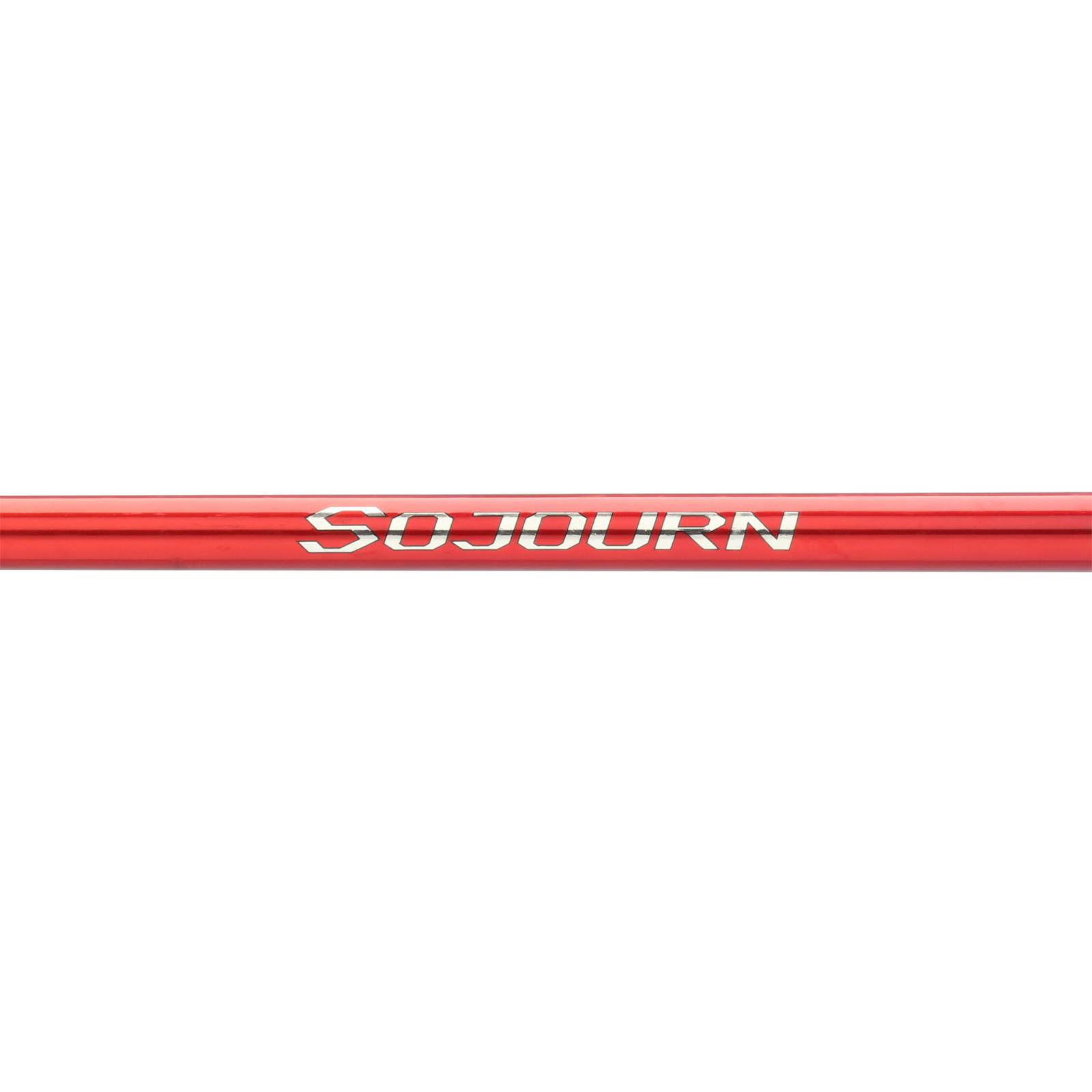 Shimano SOJOURN MUSKIE CASTING, Freshwater, Muskie, Trolling, 8’0″, Heavy, Te…