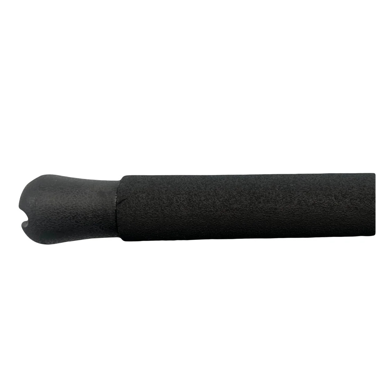 United Composites RGP GUSA Premium Conventional Rods