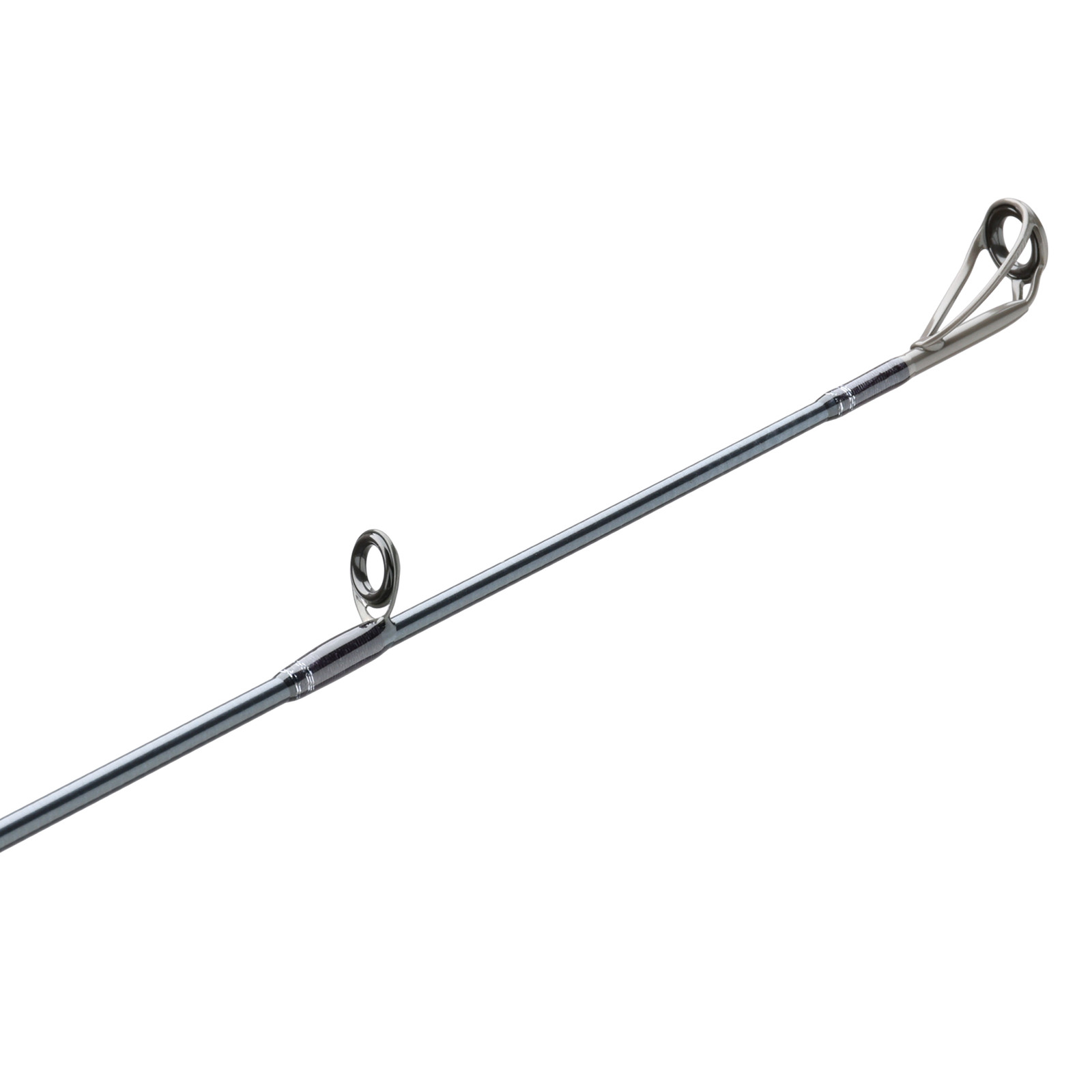Shimano TALAVERA TYPE SLOW J CASTING A, Saltwater, Jigging, Casting, 6’6″, Me…