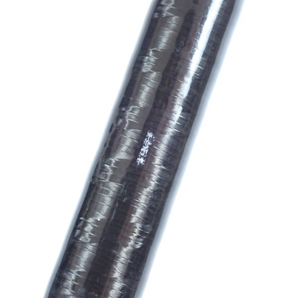 Shimano 07 game type J saber seeker B701SS Cond/C