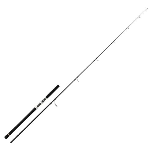 Major Craft GIANT KILLING 1G Casting Model GK1C-82/6 Spinning Rod
