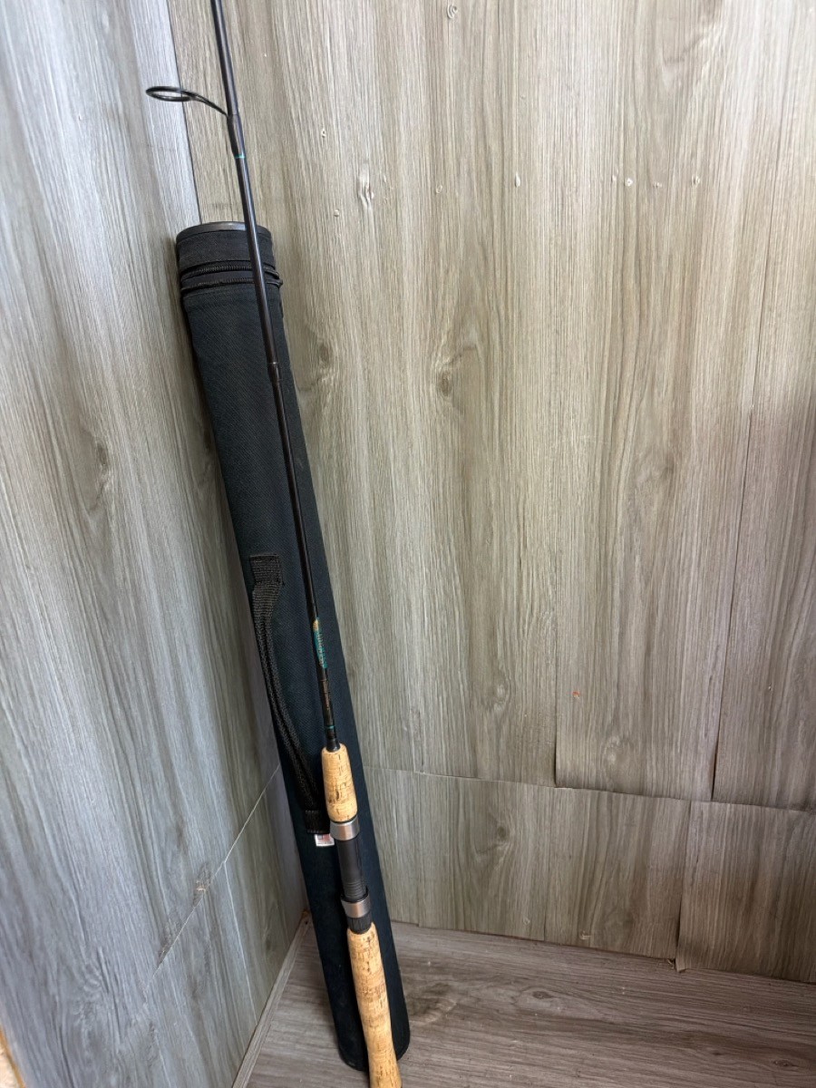 ST CROIX PS70MF3 (PSO041583)