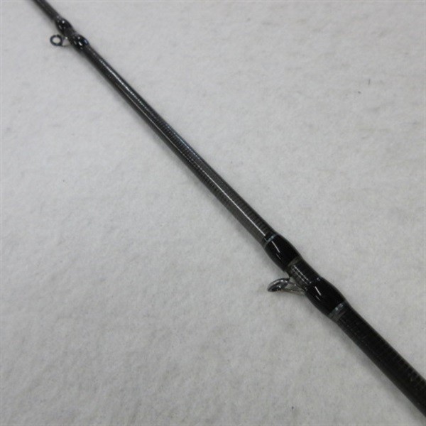 TULALA Monstros G75 HC Cond/C