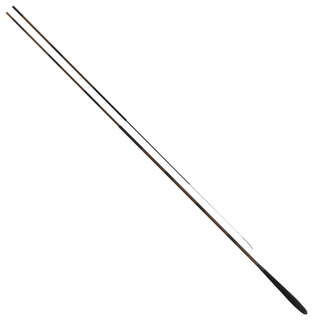 ** PRO MARINE KYOKKO HERA THIN BLANKS LIGHT WEIGHT ALLROUND MODEL from Japan