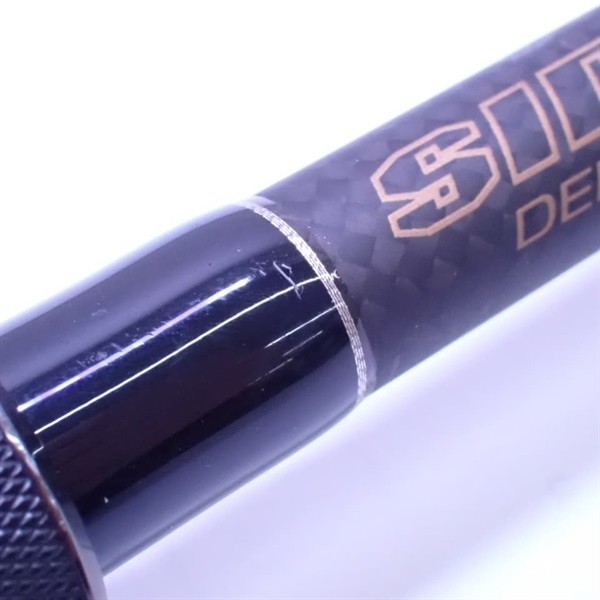 deps 14 Sidewinder Felderans TGC-70HR/GP Cond/B