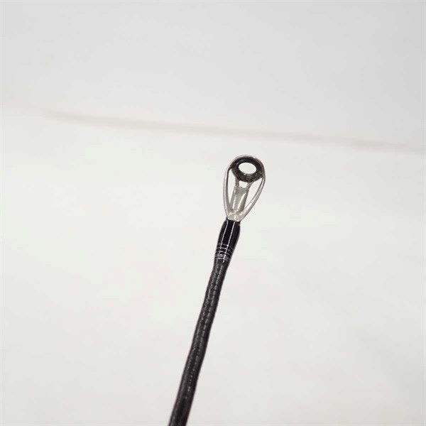 Shimano 17 Poison Ultima 174MH-G Cond/B