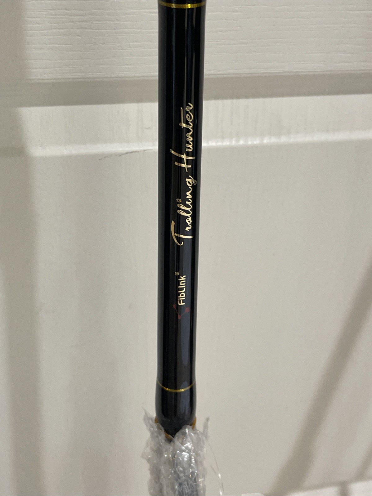 BERRYPRO Surf 10′ Carbon IM7 Fishing Rod & FibLink Trolling Hunter 1 pc NEW