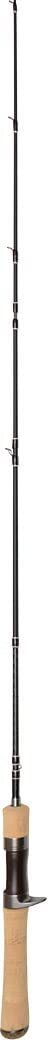 Jackson Baitcasting Rod Kawasemi Rhapsody KWSM-C411UL for Trout