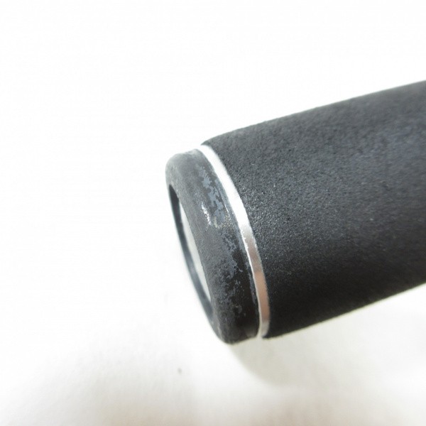Shimano 17explide 173MH-LM Cond/B