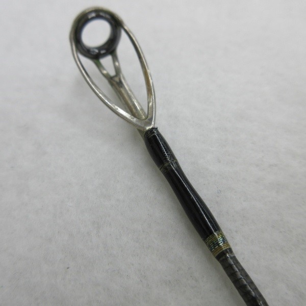 Shimano Ocea Plugger Flex Limited S80L Cond/C-