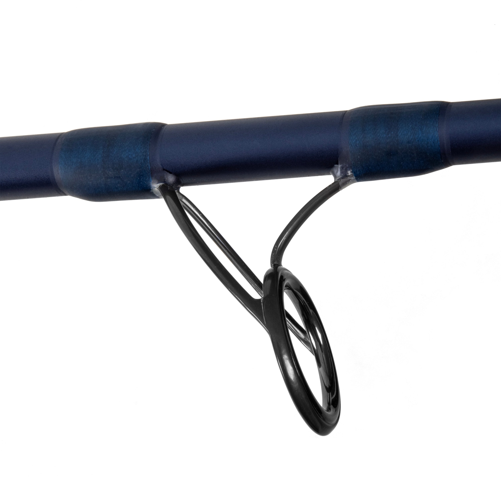 Tsunami SaltX II Spinning Surfcasting Rods