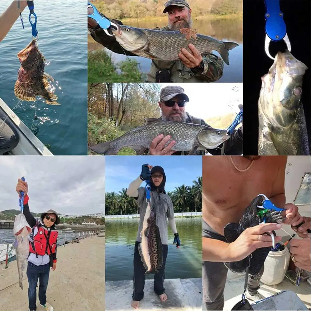 Fishing Rods Casting Phishger Spinning Baitcasting Travel Carbon Mini Goods Fast