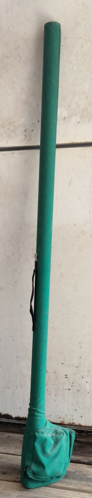 Sage 2 Piece Fly Rod With Extra Reel, Case And Fly Tying Accessories.