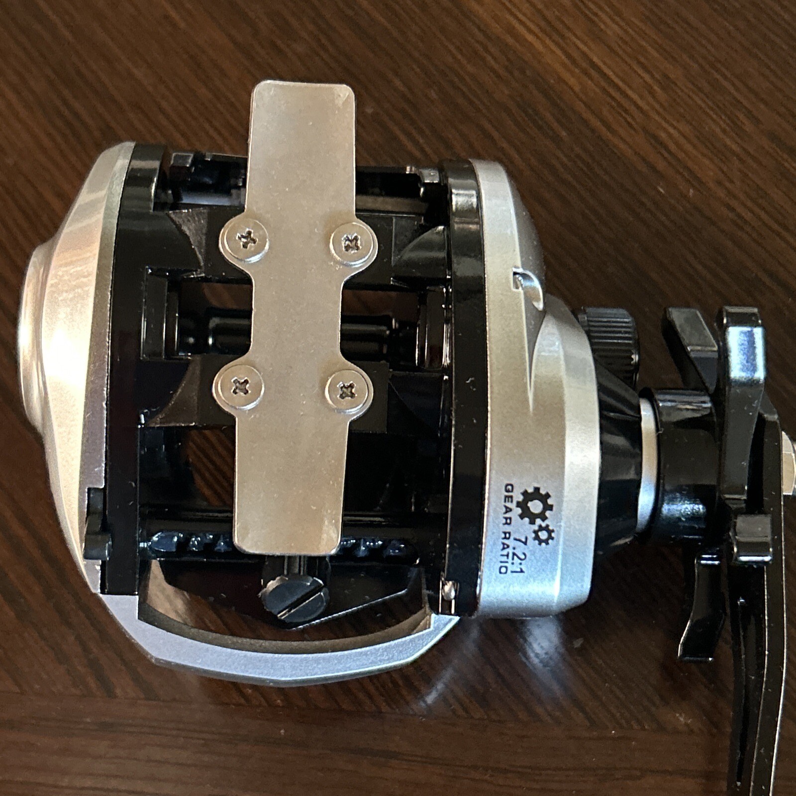 Slow Pitch Fishing Rod SALE 110-240g.+ OC Rods Offshore Built.