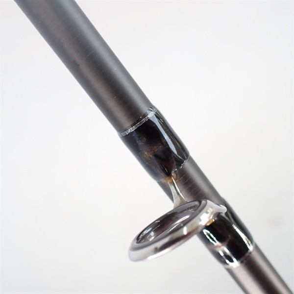 Tenryu 22 Powermaster PM1102S-MH Cond/C-