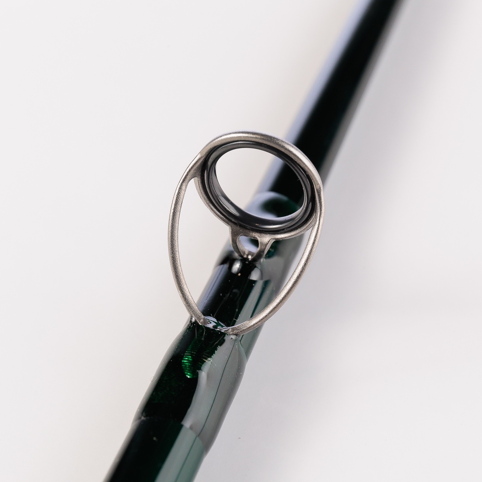 R L Winston AIR 2 9 FT 5 WT Fly Rod – Free Fly Line – FREE 2 DAY SHIPPING
