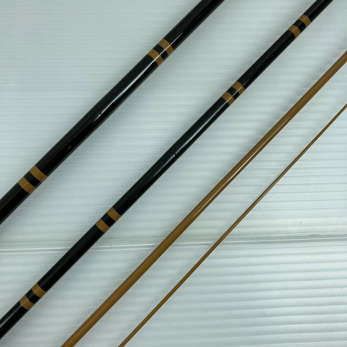 Daiwa Hera Kotetsu 11ft B Rank Fishing Rod, Carp, Medium Action, Used