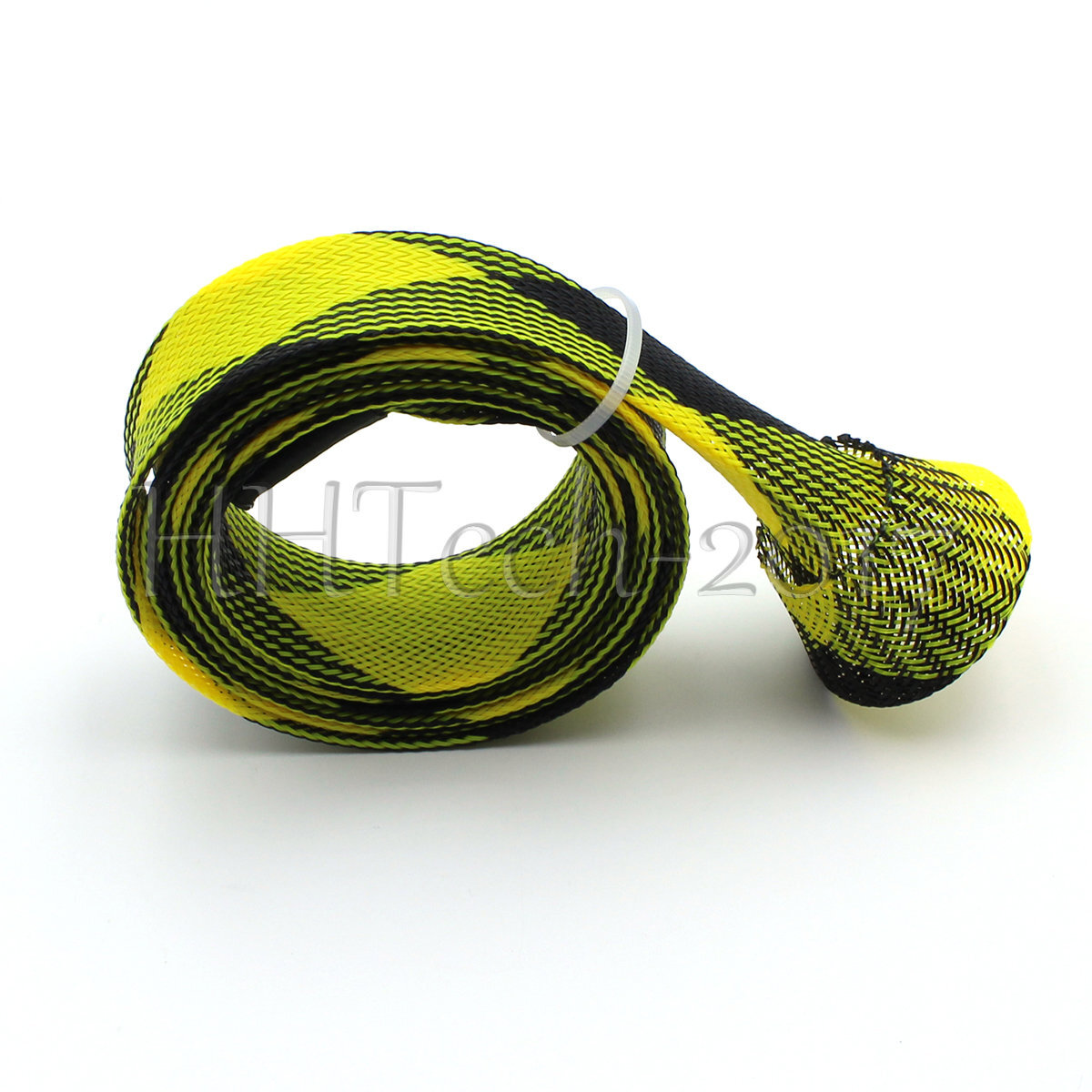 3pcs 32mm 170cm Baitcasting Fishing Rod Cover Pole Sleeves Jacket Sock Protector