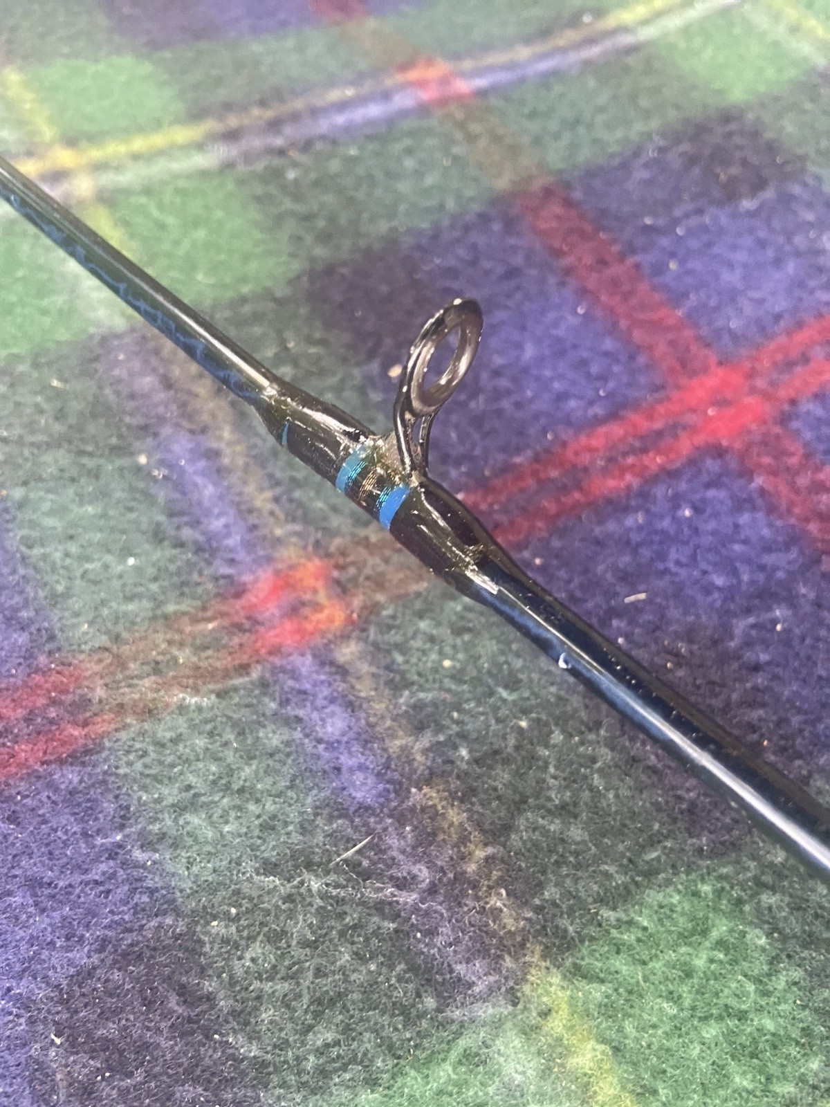 OFFSHORE ANGLER OFFSHORE EXTREME FREESTYLE JIGGING 6′ EX. HVY. ACTION ROD