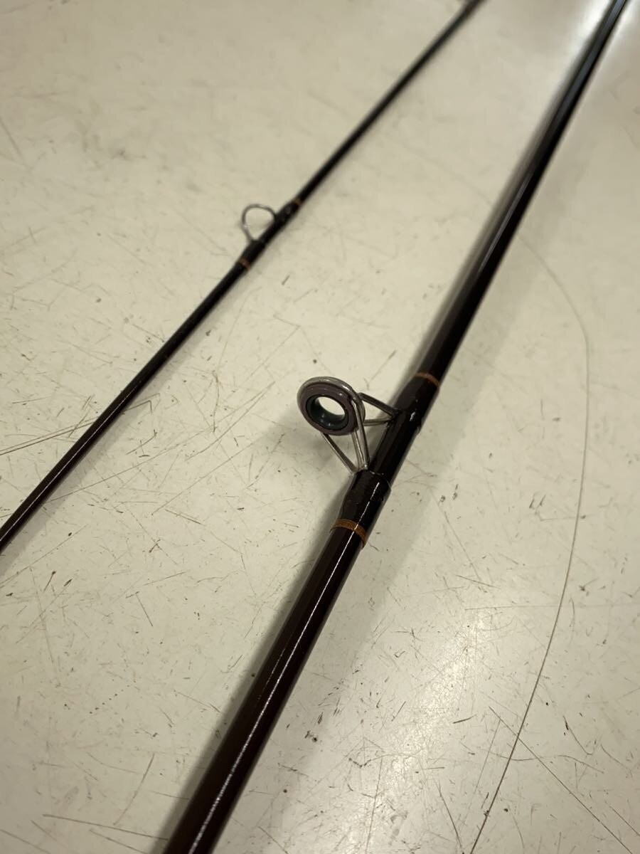 Fenwick HMG Graphite Fly Rod GFF756 Fishing Rod for