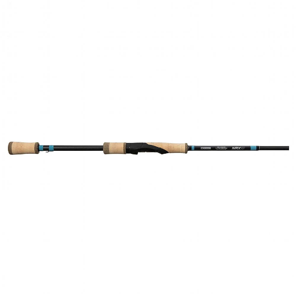 G.Loomis NRX+ Spin Jig 7FT6IN Medium