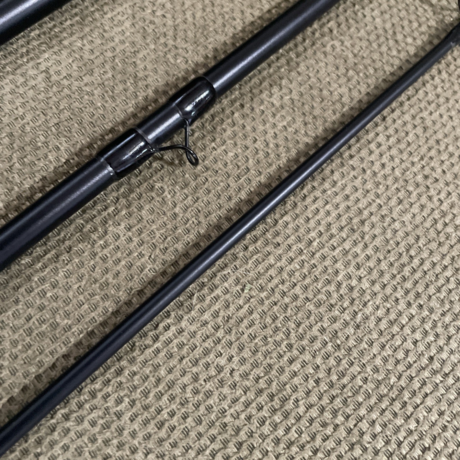 Redington Chromer💎🔥🐟🇺🇸👌 Spey /switch 12’6” 7 Wt
