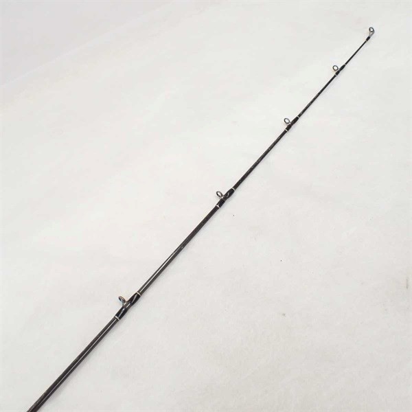 deps Sidewinder HGC-77XS/GP Cond/C