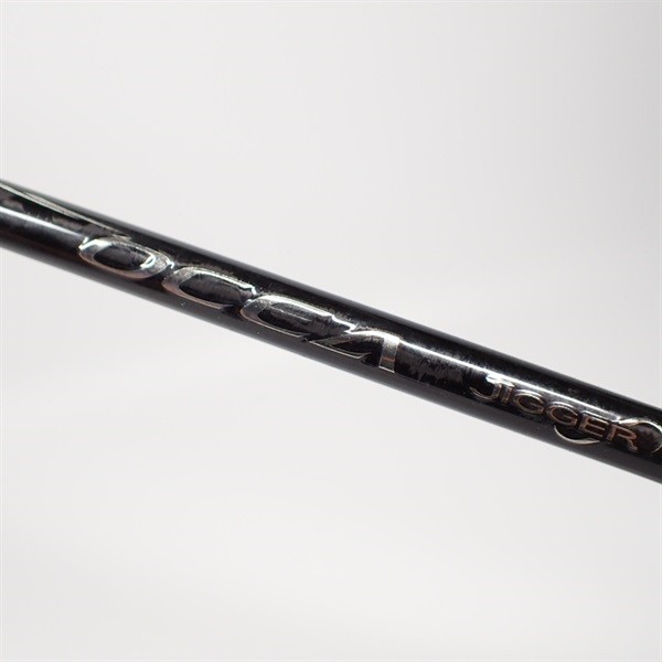 Shimano 19 Ocea jigger infinity b63-4 Cond/B