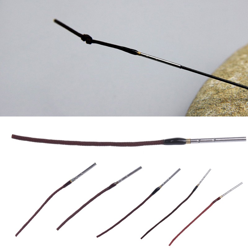 Maximumcatch Rod Tip 12FT And 13FT Tenkara Fly Fishing Rod Fly Rod Tip