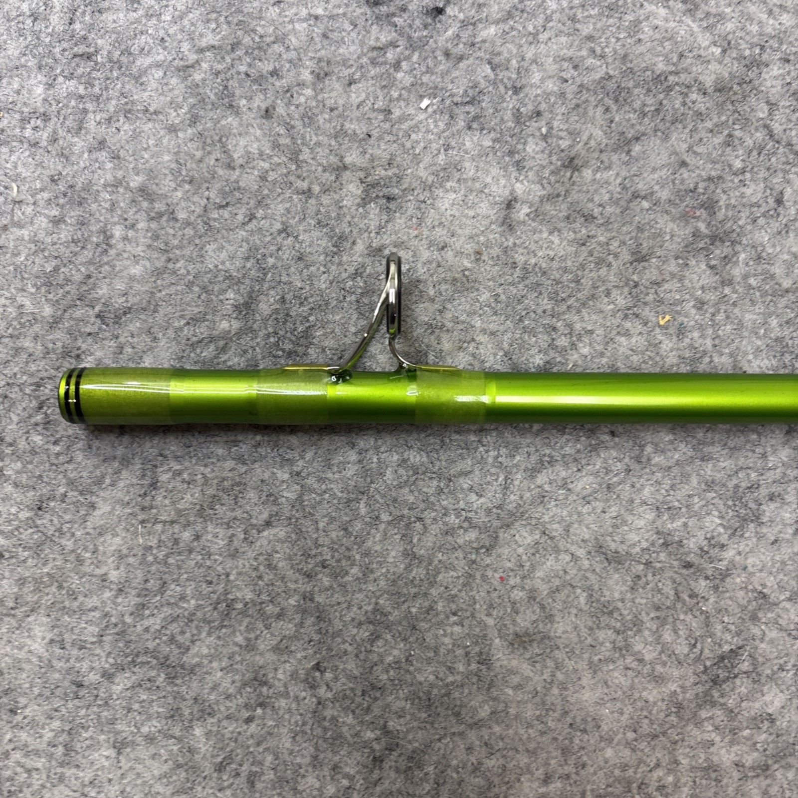 Sage MOD 7130-4 Spey Rod 13’ 7wt Fly Rod NIB