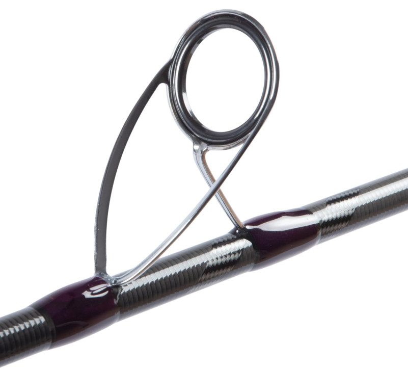 NEW BLACKROCK MAVERICK ALLROUNDER 2G 4pc TRAVEL ROD LURE & BAIT FISHING SPINNING