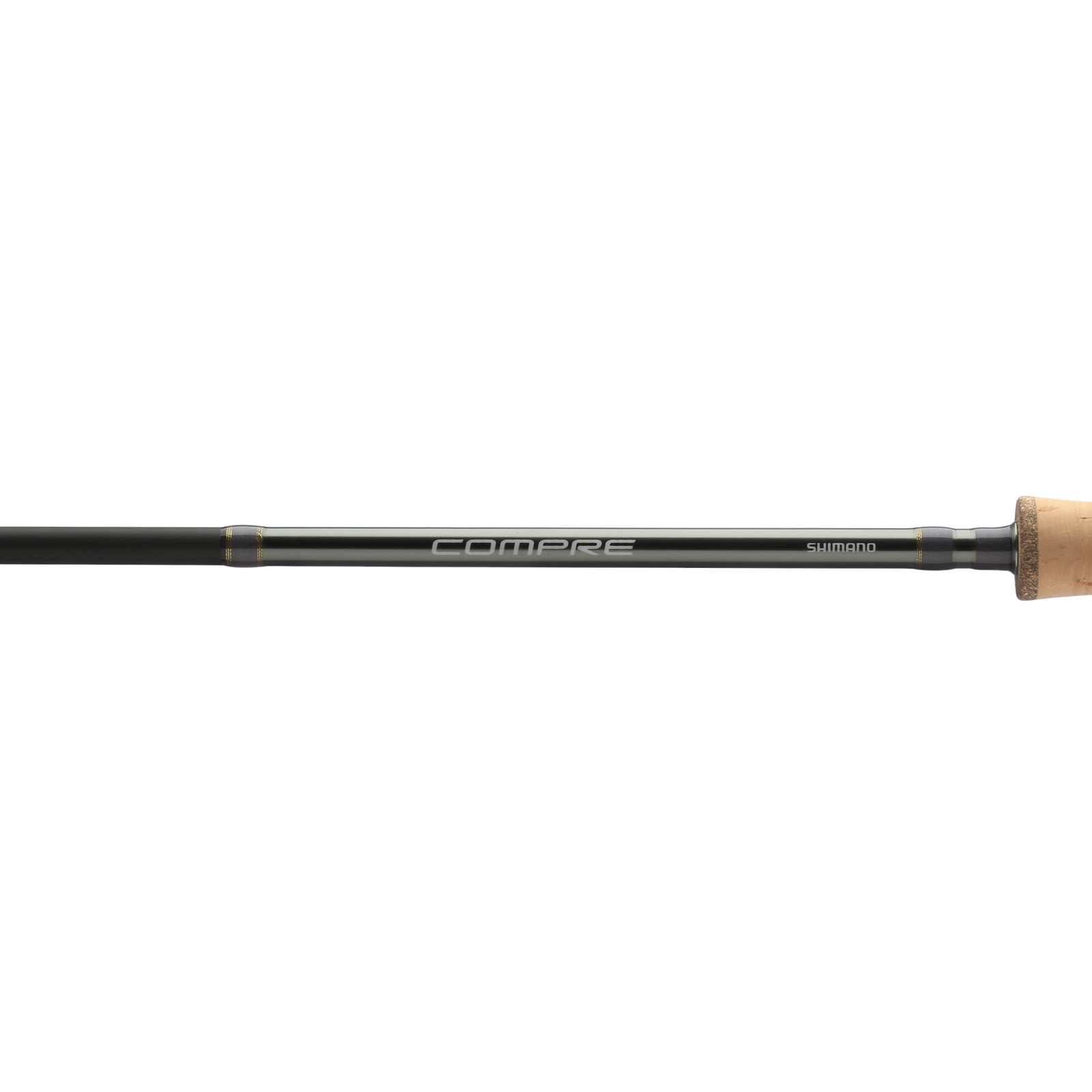 Shimano COMPRE SALMON/STEELHEAD BC MOOCHING, Freshwater, Salmon, Steelhead, M…