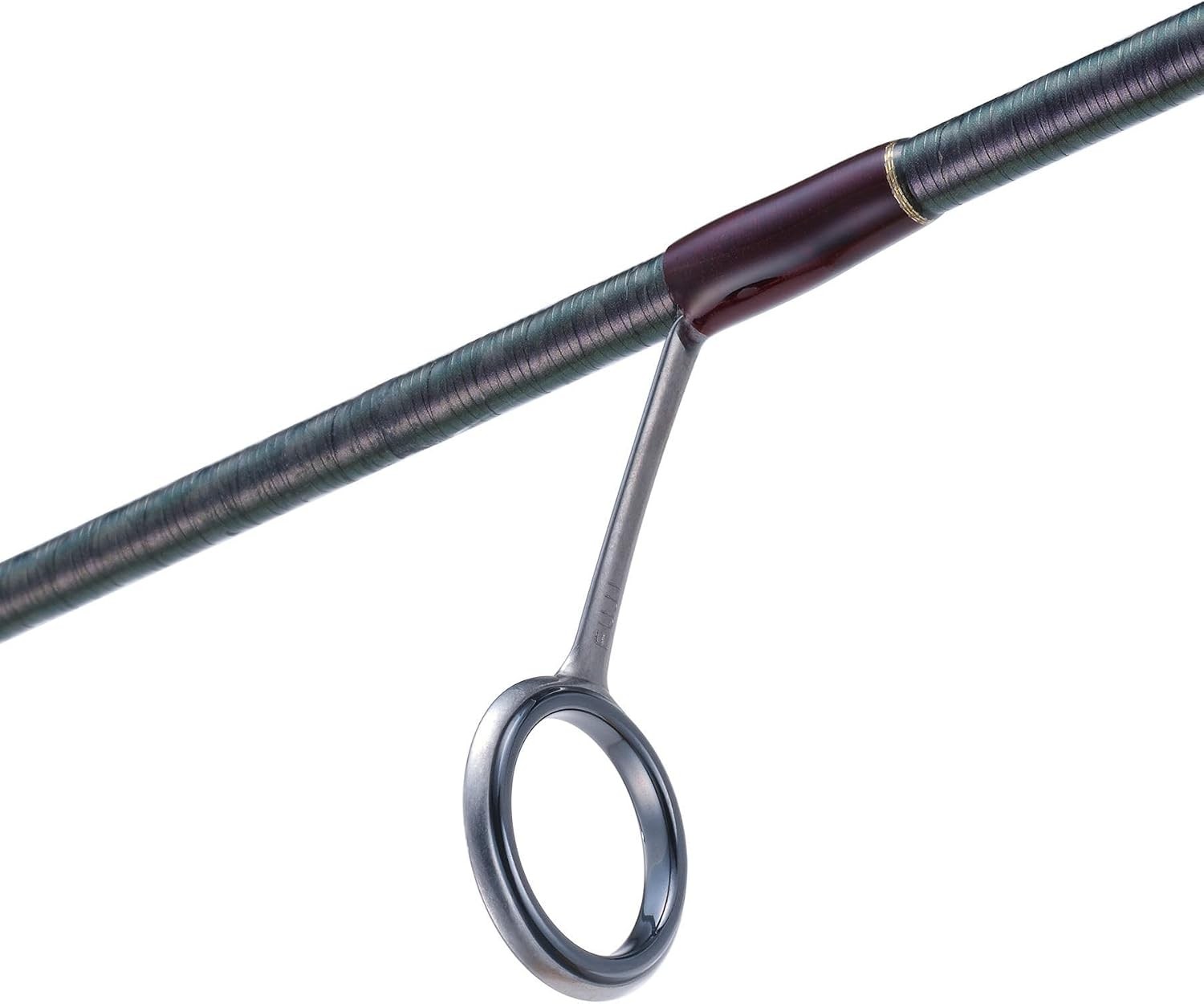 SHIMANO 357847 Freestyle Rod World Shaura S64SUL-R/3