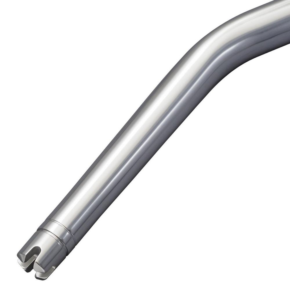 PENN Offshore Big Game Fishing Bent Butt Rod ALLY II TROLLING 80-130lb
