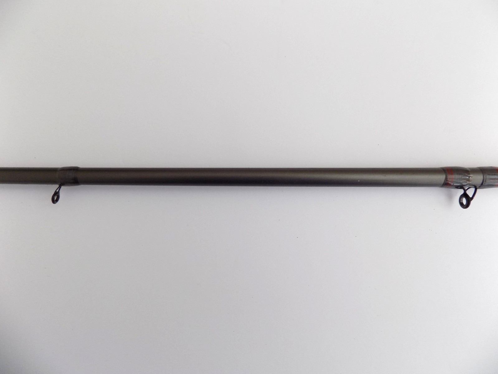QUANTUM KVD TEAM 7′ KVDC705 CASTING ROD – 807i
