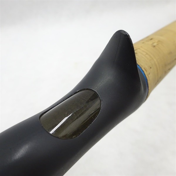 Fenwick. 17 ACES Cond/C