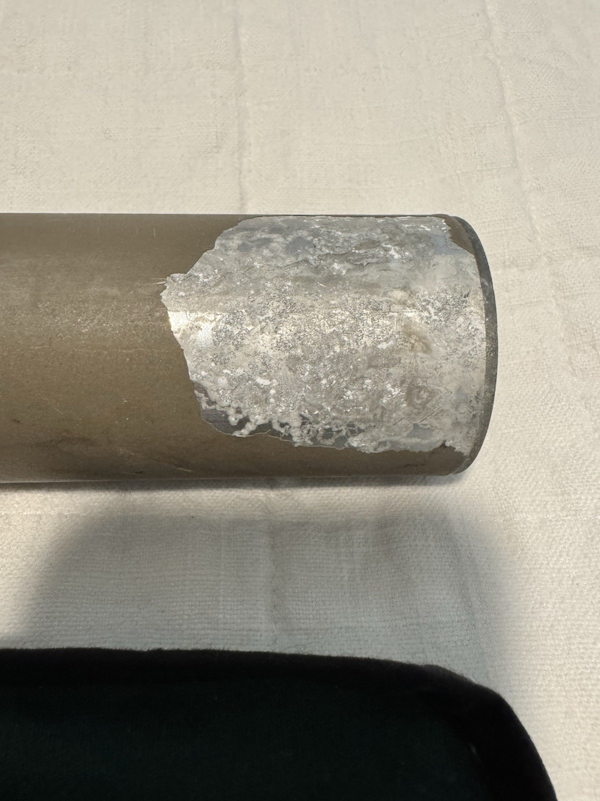 Sage XP 691 6wt Fly Fishing Rod Rare
