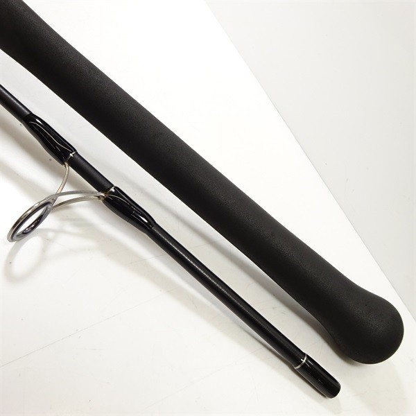 AIMS Black Arrow 96MH Cond/B