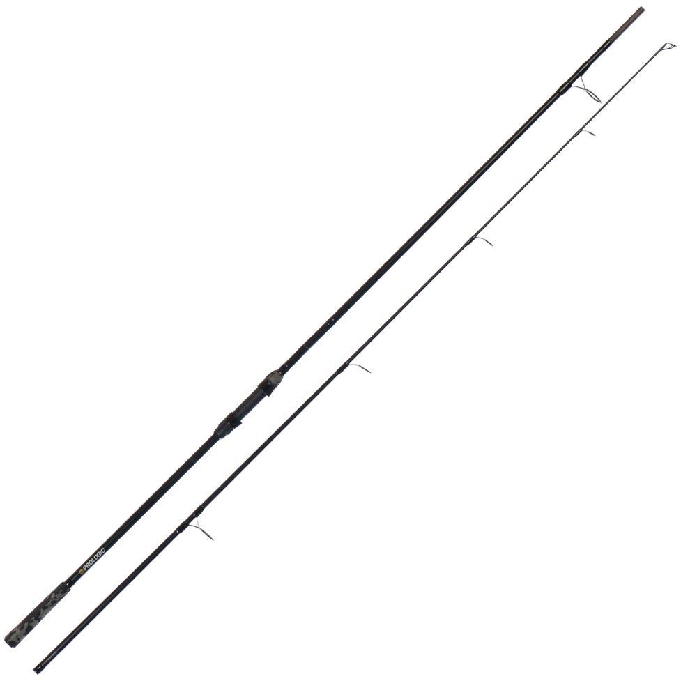 Prologic C1a Carp Rod 12′ 3.00lb