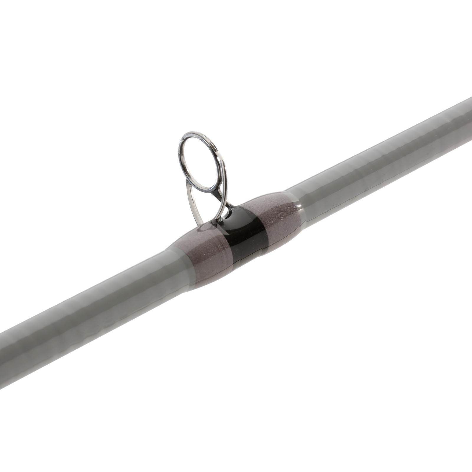 Shimano SAGUARO SPINNING, Saltwater, Boat, Spinning, 9’0″, Heavy, 2 pcs, (SGB…