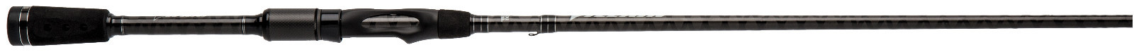 Abu Garcia Villain spin spinning rod spinning rod rod predator rod plug rod