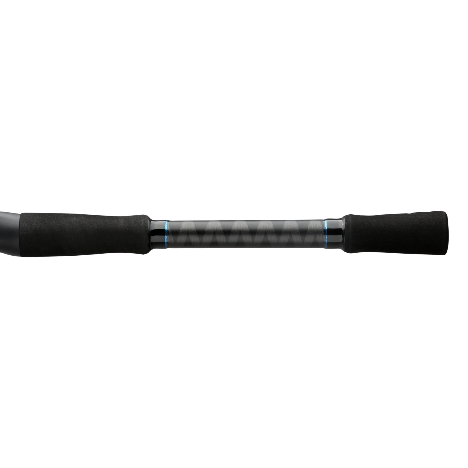 Shimano SLX CASTING, Freshwater, Casting, Bass, 7’0″, Medium, 1 pcs, (SLXC70M…