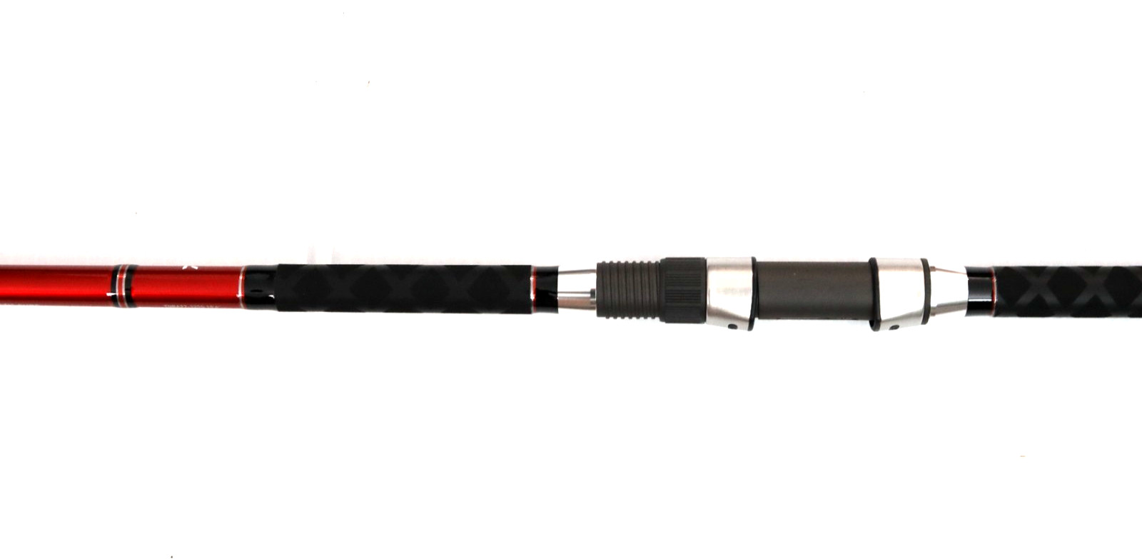 Daiwa Tournament Ballistic Surf Rod TNBA27-325G 10’6″ Two-Piece Spinning MHF New
