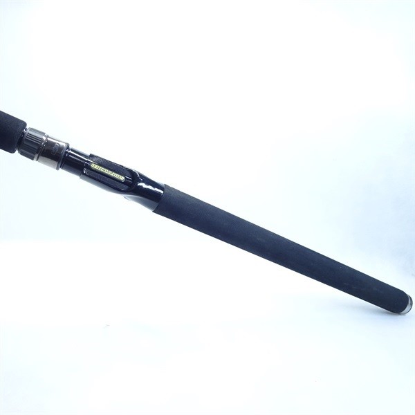 deps Side-Winder Dome Driver HGC-80XR Cond/C