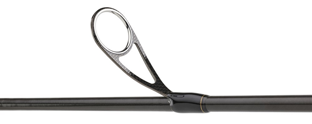 Daiwa Morethan Branzino Expert AGS