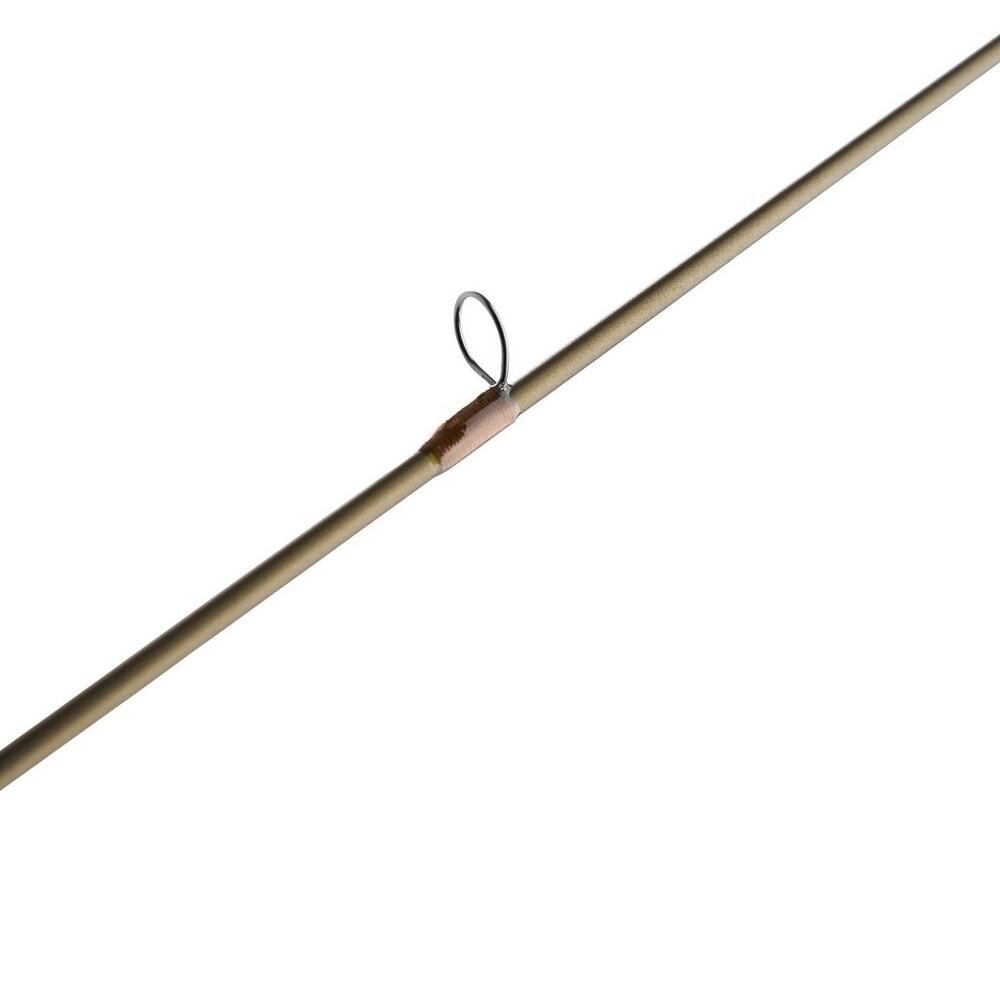 NEW HARDY 905-4 MARKSMAN 9’0″ #5 WEIGHT 4 PIECE FLY ROD -FREE $130 FLY LINE!